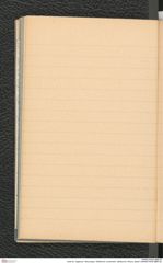 Seite 63, Tagebuch "Munzingen, WildKirchli, Achenheim, Metternich, Rhens, Basel" (NHMW-PRAE-BBB-29)